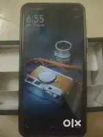 Good condition Vivo y85