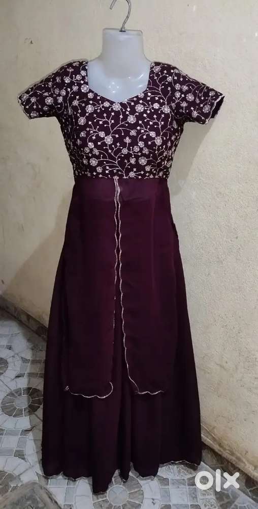 Wanted ladies tailor cutting and stitching