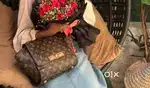 Louis Vuitton Bag