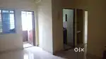 Need a female  flatmate independent flat