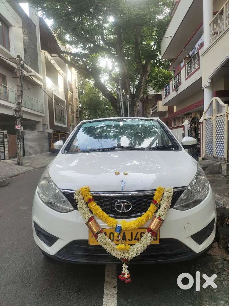 Required driver for ola Uber and other duties