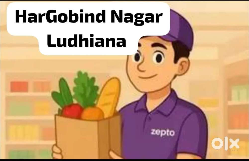 Picker packer loading unloading