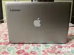 LENOVO IDEAPAD 330