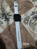Apple watch se cellular