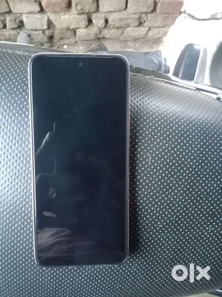 Redmi 13 5G
