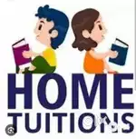 Home tutor