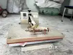 Hotfix iron (Indian)