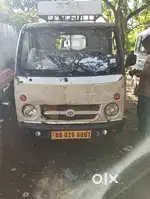 Tata Ace 2013 model
