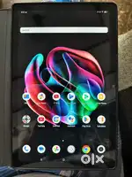 Realme Pad