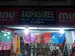 Salesman For Retail Garments Shop in Rishra
