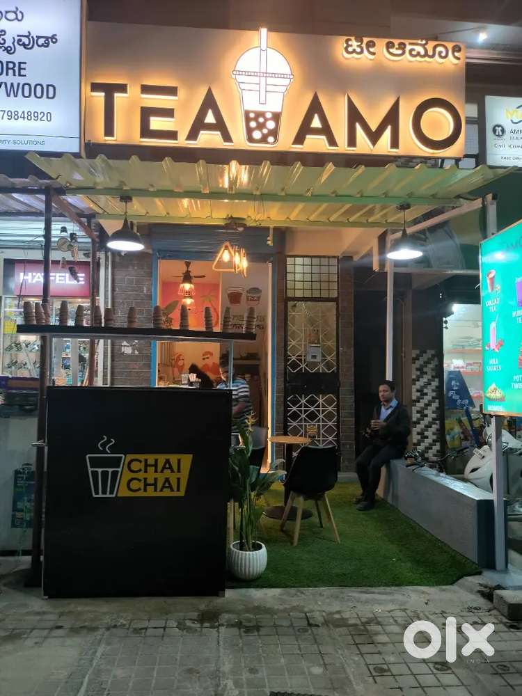 Prime location shops in lucknow for rent