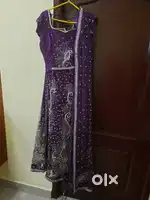 Sale for ready made lehanga and kurthis