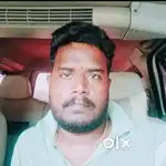 A to z  work