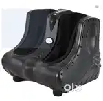 Leg Massager