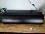 Silhoutte Cameo 5 Cutting Plotter