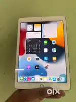 Apple iPad Air 2 16 GB