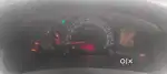 Maruti Suzuki Swift Dzire Tour 2019 CNG & Hybrids 291000 Km Driven