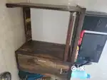 OFFICE TABLE