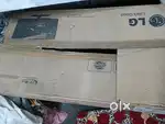 Liquid crystal display
