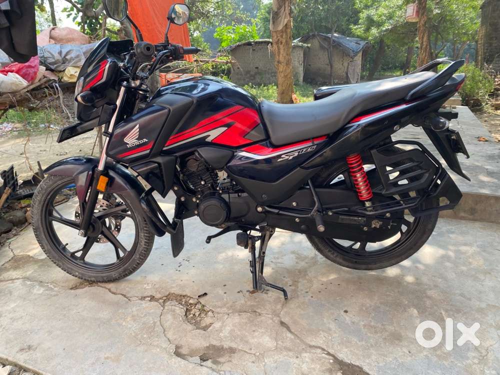 fully new condition no any problem