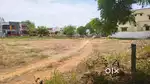 27 cent plot