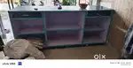 Food Counter sale