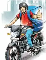 45000 tak kamaye apne free time me kaam krke