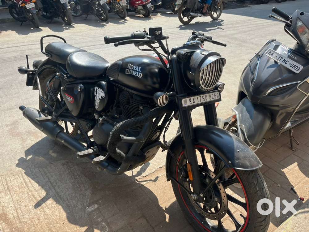 good condition urgent sale