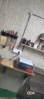 Less investment business for Sale in kushaiguda