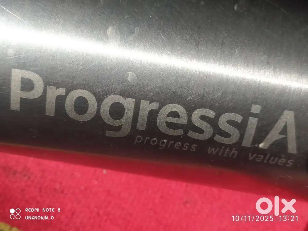 Life coach/counsiling