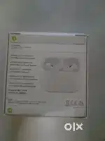 Apple airpode pro