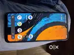 Redmi note 7 pro 4/64 gb