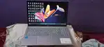 ASUS Intel Core i3 11th Gen (FingerPrint Sensor)