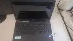 i5 HP laptop with excellent condition