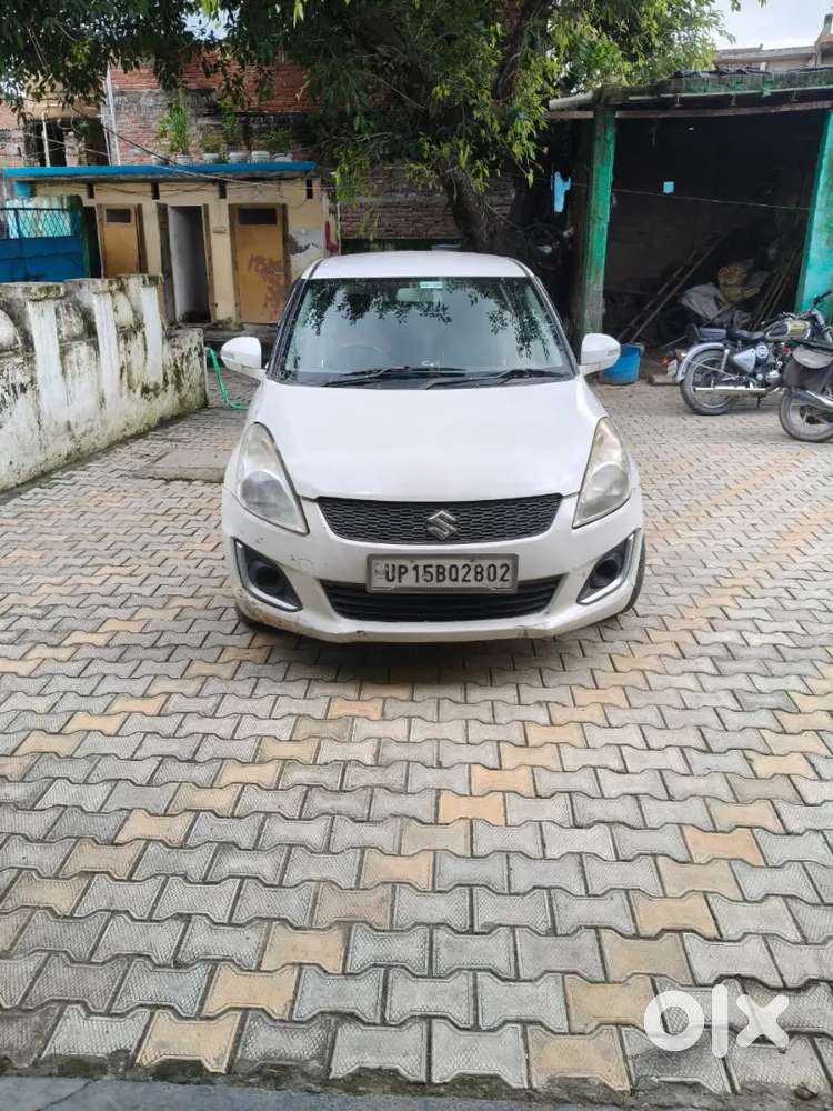 एलए बील डाले है टायर न्यू हैंgood