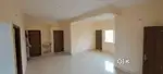 Best residential living space at bhatagao chowk Raipur
