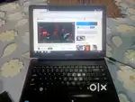 Wipro notebook