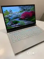 Alienware 17 inch R17 Gaming laptop
