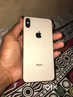 Iphone xs max