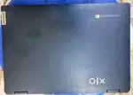 Lenovo Chromebook