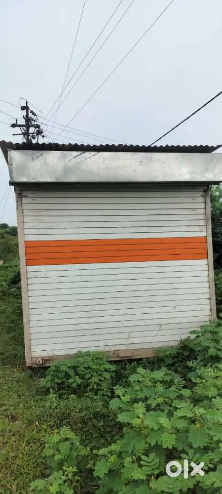 Heavy khoka 10*10 cha full new heavy quality