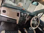 Maruti Suzuki Wagon R 2013 CNG & Hybrids 68000 Km Driven in nashik.