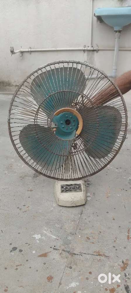 ચાલુ છે ગુડ કડિશન ખોટા મેસેજ ના કરવા