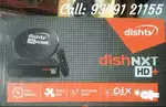Dishtv DTH Dealers Calicut  Dishtv Recharge  Dish TV DTH Connection