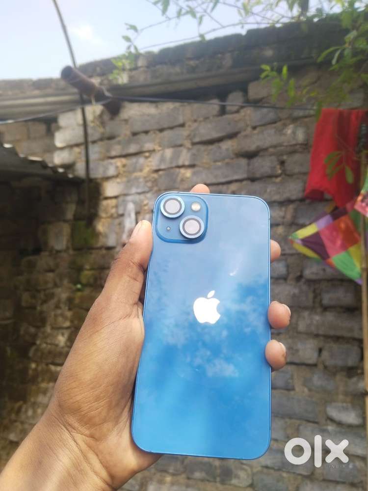 Iphone 13 128