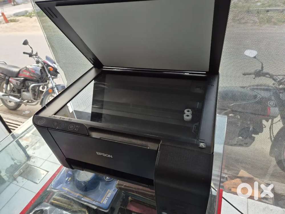 EPSON L3110 colour printer