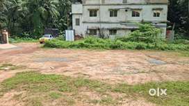 8cents Residential Plot  for sale at Kadri Hills Mangalore.
