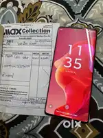 Motorola G85 5G  Viva Magenta 8GB RAM 128GB Storage