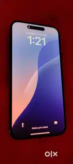 Iphone 14 pro max 128 GB