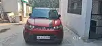 Mahindra KUV100 NXT 2018 CNG & Hybrids 130000 Km Driven